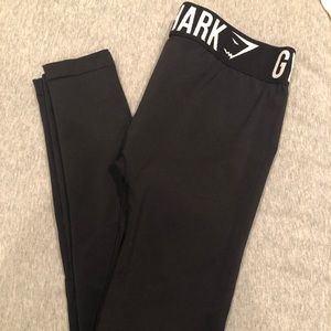 Gymshark Fit Leggings